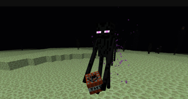 我的世界1.19国际版