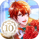 梦王国与沉睡的100王子B服