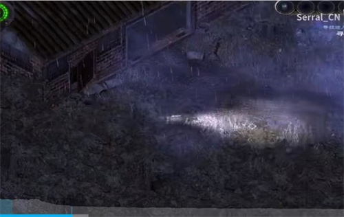 孤胆枪手2手机单机版