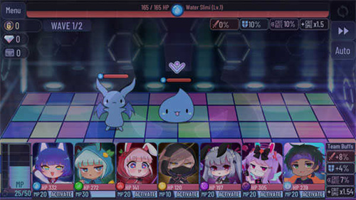 加查俱乐部最新版