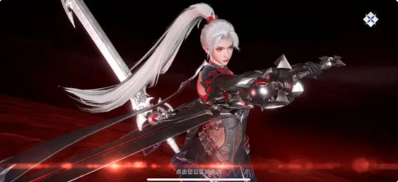 斗罗大陆猎魂世界帝殒怎么样 斗罗大陆猎魂世界帝殒技能介绍