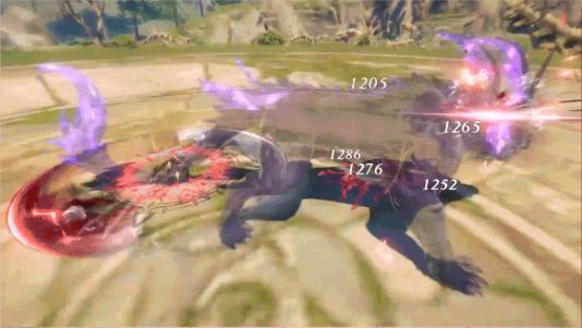 斗罗大陆猎魂世界帝殒怎么样 斗罗大陆猎魂世界帝殒技能介绍