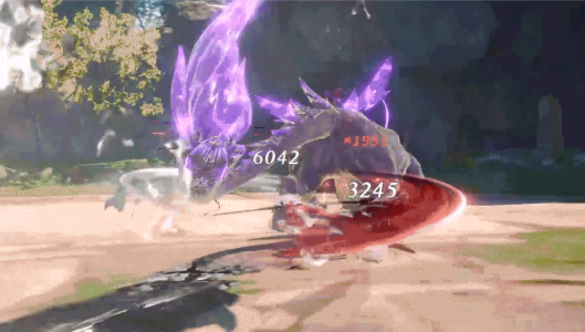 斗罗大陆猎魂世界帝殒怎么样 斗罗大陆猎魂世界帝殒技能介绍