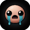 以撒的结合重生手机版