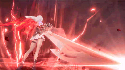 斗罗大陆猎魂世界帝殒怎么样 斗罗大陆猎魂世界帝殒技能介绍