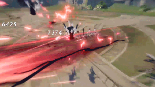 斗罗大陆猎魂世界帝殒怎么样 斗罗大陆猎魂世界帝殒技能介绍