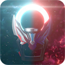 欧布圆环模拟器手机版