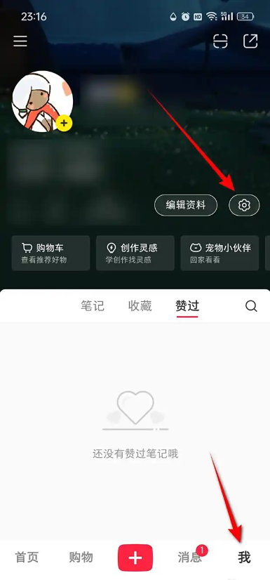 小红书绑定手机号失败怎么办 小红书绑定验证技巧