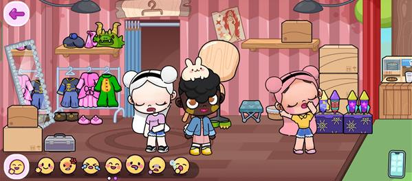 阿凡达世界完整版