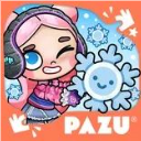 阿凡达世界完整版