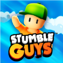 StumbleGuys