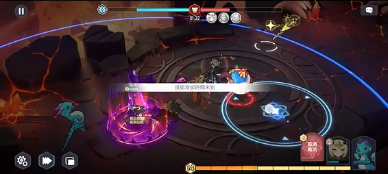 龙魂旅人护戒圣女怎么样 龙魂旅人护戒圣女介绍