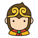 悟空遥控器TV版