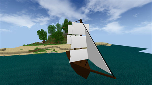 生存战争dayz模组