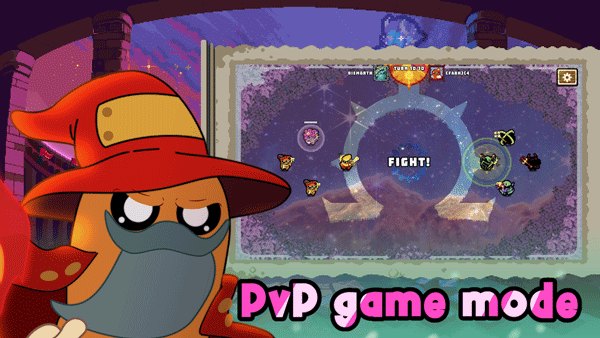 吾王保卫战截图0