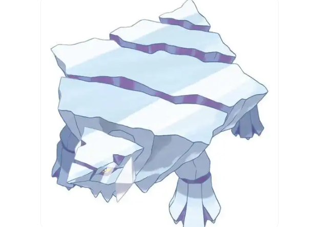 金铲铲之战s16以绪塔尔收菜层数推荐 金铲铲之战s16以绪塔尔收菜攻略