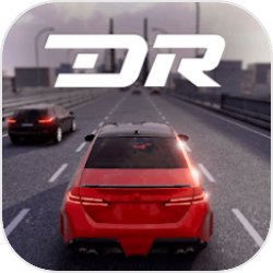 梦想之路多人游戏