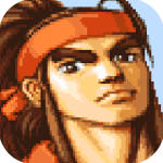 三国战记2007加强版