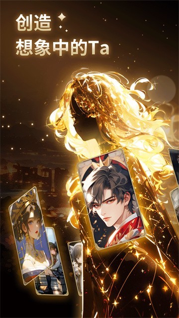 星野海外版截图1