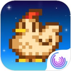 星露谷物语中文版