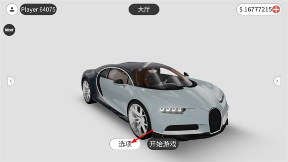 梦想之路多人游戏