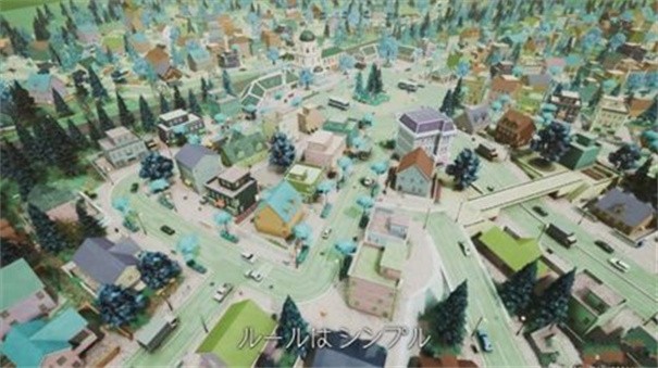 jojo的奇妙冒险最后的幸存者截图0