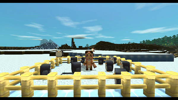 迷你世界0.44.2老版本