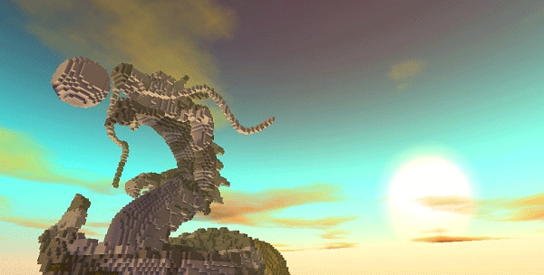 迷你世界0.44.2老版本