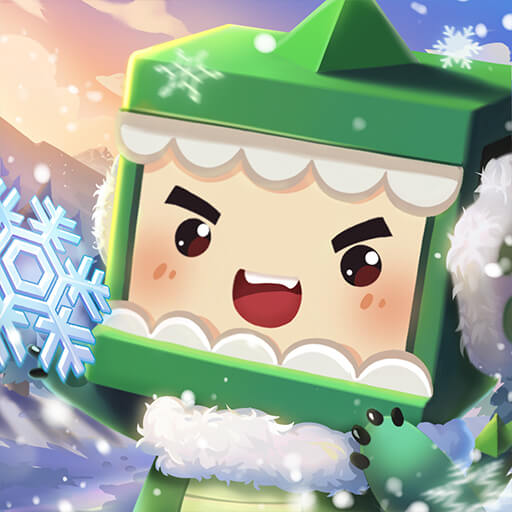 迷你世界0.44.2老版本