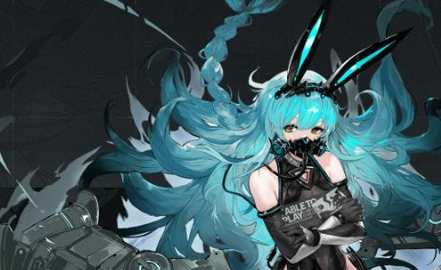 碧蓝航线树城meta怎么样 碧蓝航线树城meta技能效果介绍