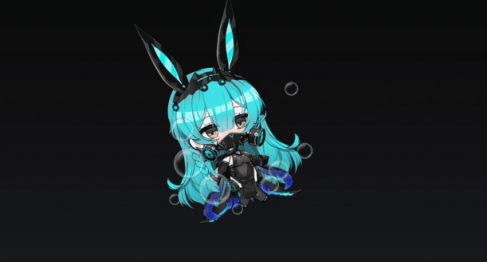 碧蓝航线树城meta怎么样 碧蓝航线树城meta技能效果介绍