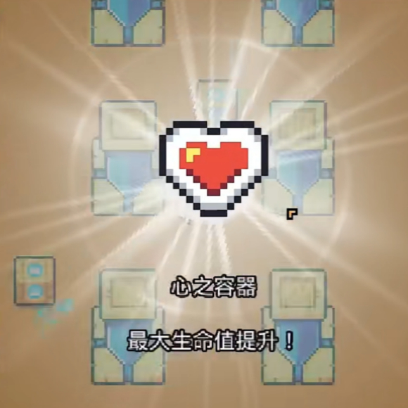 浮岛冒险上古银河怎么过 上古银河通关攻略