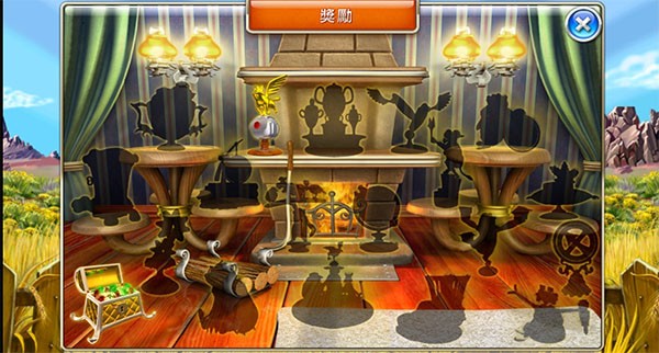 疯狂农场3截图2