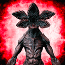 南极洲88号免费版