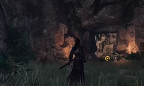 下一站江湖2四圣峰迷宫怎么去 下一站江湖2四圣峰迷宫地图入口