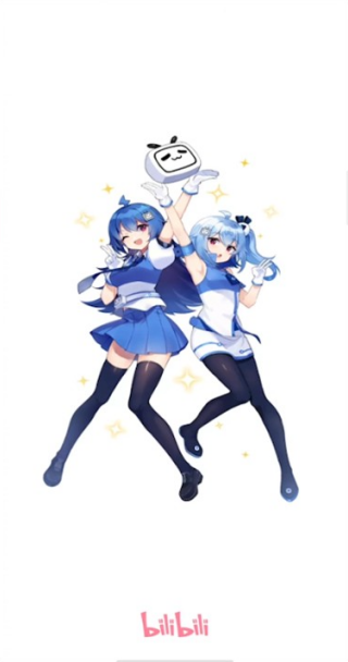 哔哩哔哩昵称怎么改 哔哩哔哩昵称修饰方法