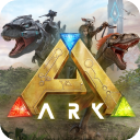 方舟生存进化重制版