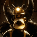 班迪孤狼手机版