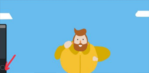 procreate怎么吸取颜色 吸取颜色方法