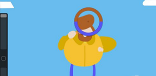 procreate怎么吸取颜色 吸取颜色方法