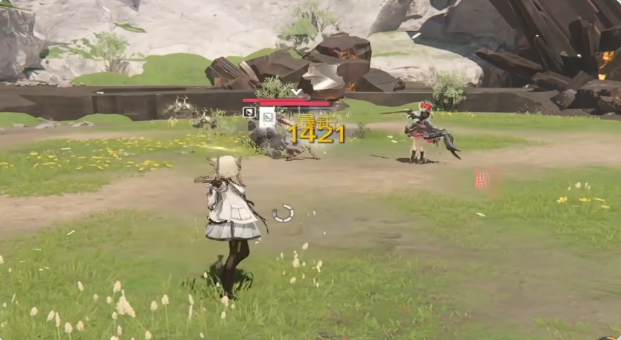 明日方舟终末地高难度模式怎么玩