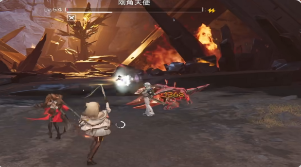 明日方舟终末地高难度模式怎么玩