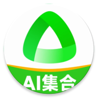 全灵AI
