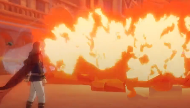 黑色四叶草魔法帝之道法格莱恩强度怎么样 黑色四叶草手游法格莱恩详细介绍