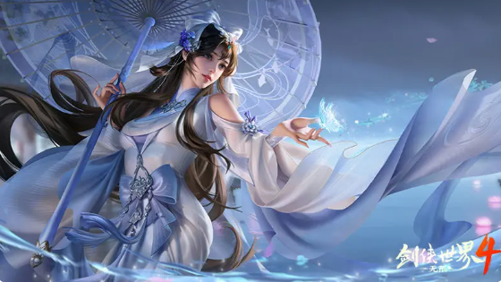 剑侠世界4无限门派攻略 剑侠世界4无限门派选择推荐