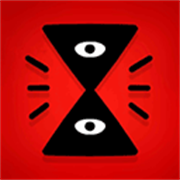 迷失岛2时间的灰烬