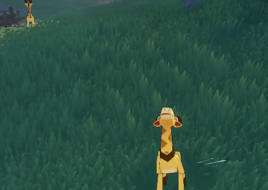 洛克王国世界快速刷级方法