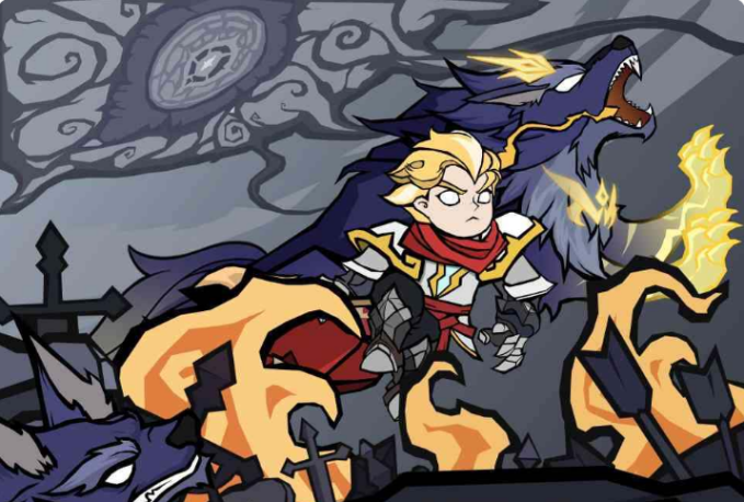 无尽探险队最强流派是什么 无尽探险队最强流派推荐