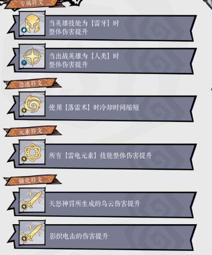 无尽探险队最强流派是什么 无尽探险队最强流派推荐