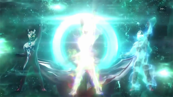 欧布圆环模拟器1.3版